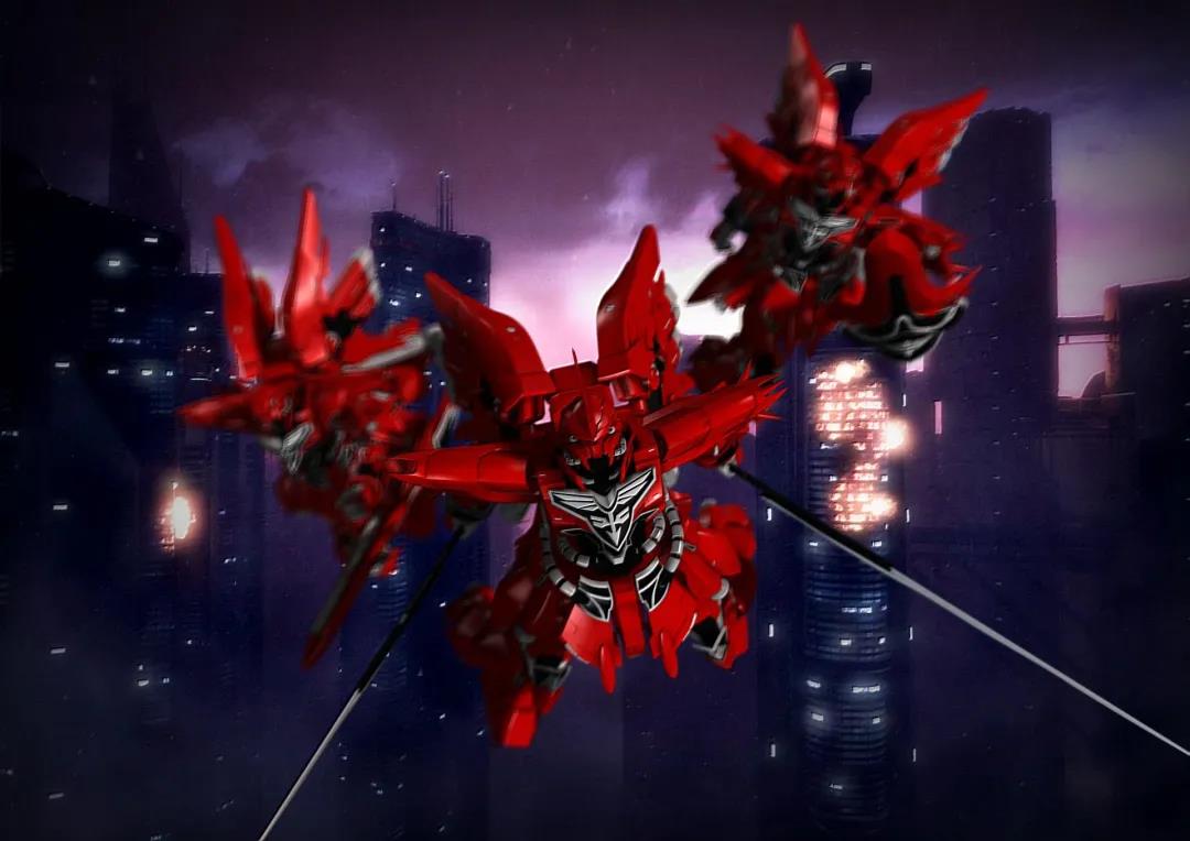 如何让插图更逼真？SOLIDWORKS Composer带给你不一样的视觉冲击 | 操作视频的图1